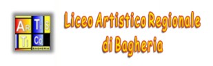 Left logo