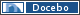 Docebo