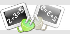logo E-Learning